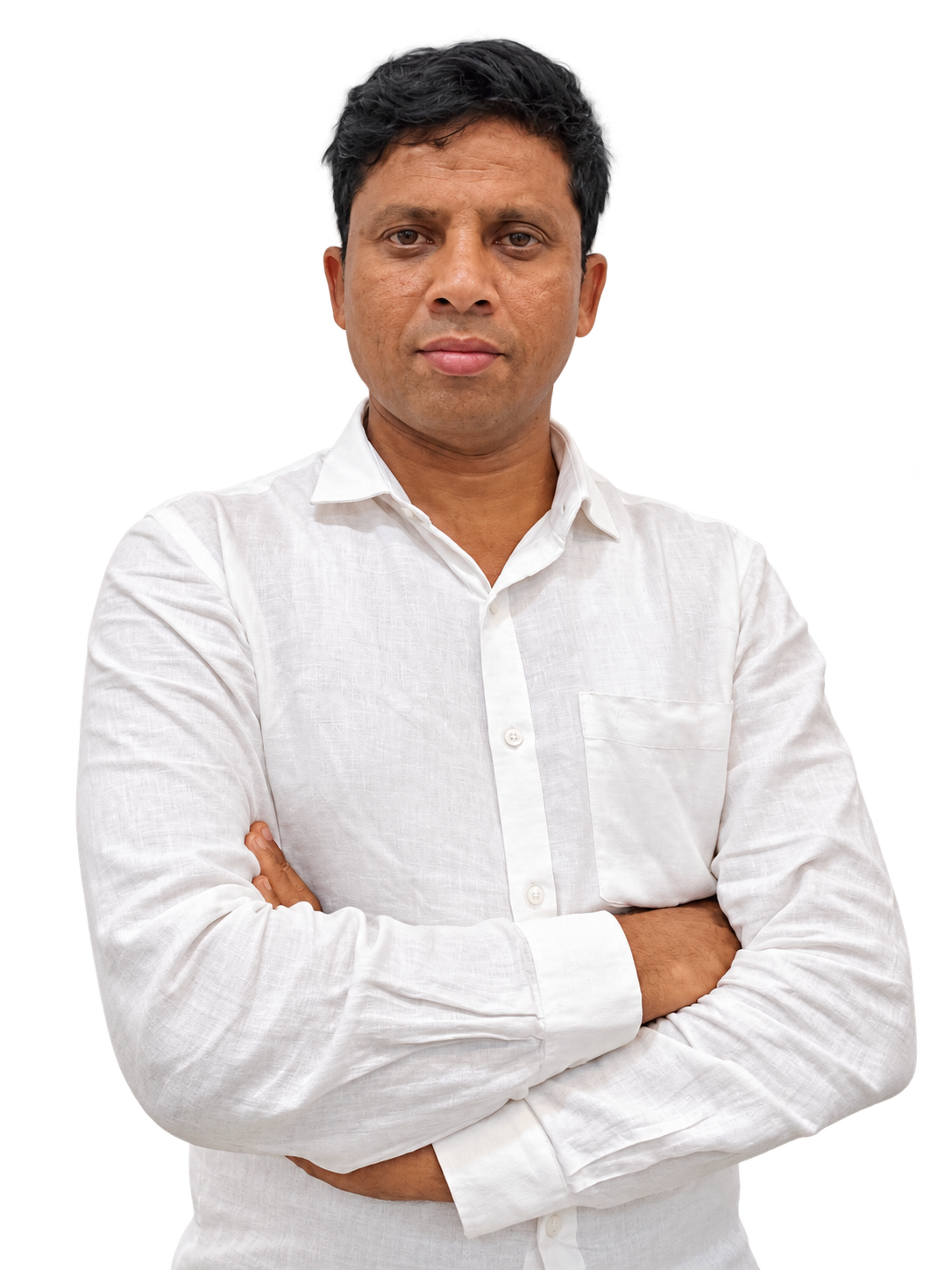 Vinna Kota Venkateshwara Rao